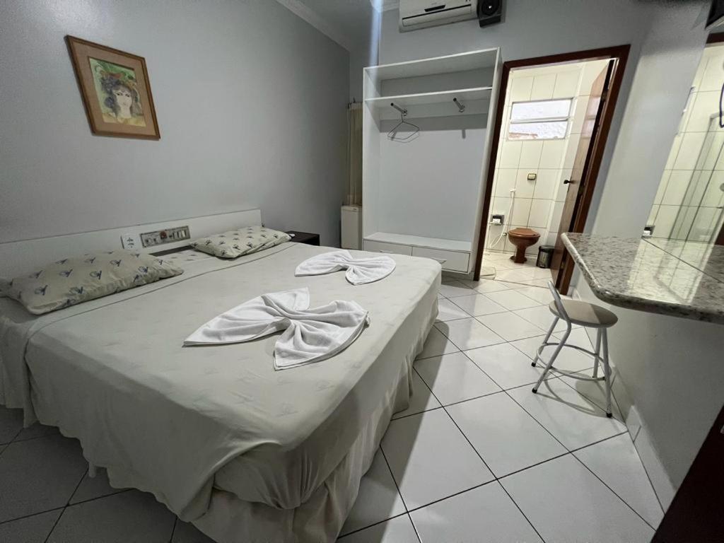 Corais De Maceio Express Hotell Exteriör bild